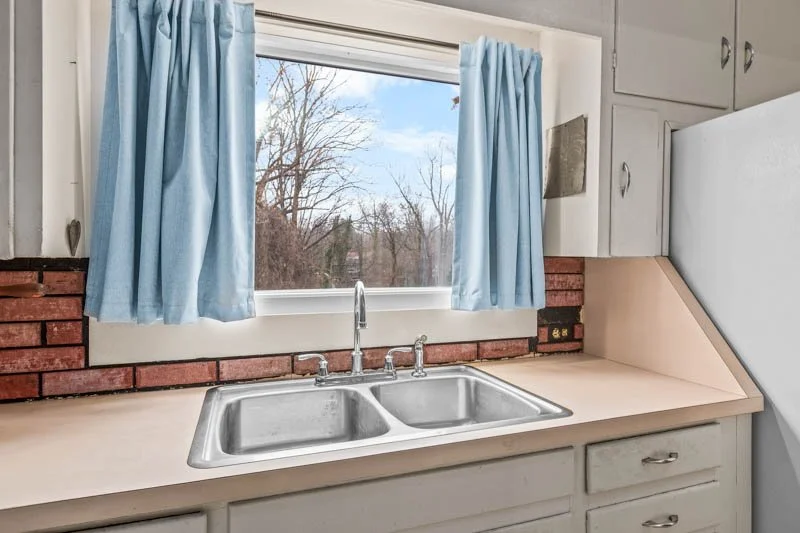 800 South Sunset Drive-18.jpg