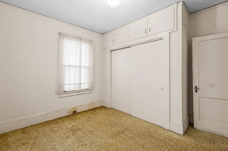 800 South Sunset Drive-20.jpg