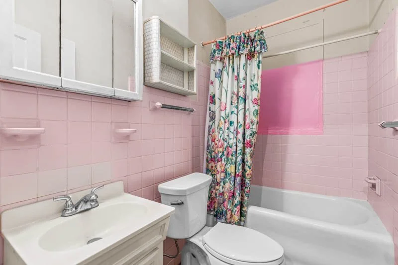 800 South Sunset Drive-22.jpg