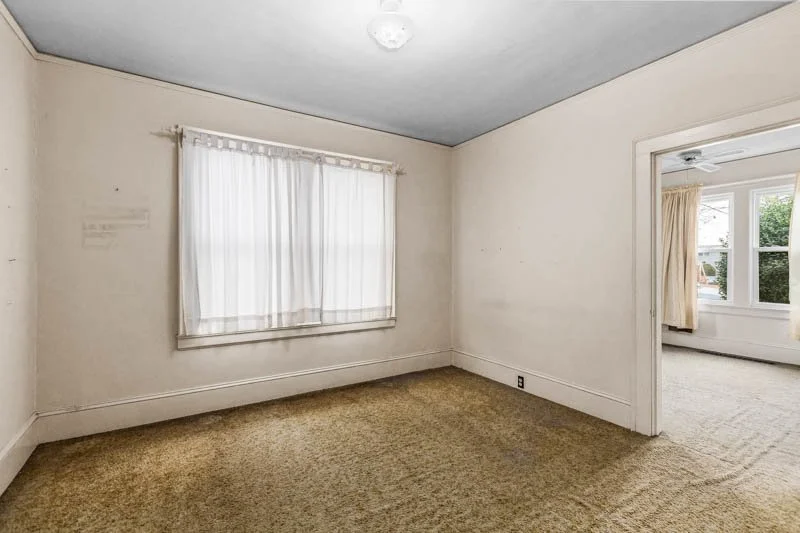 800 South Sunset Drive-23.jpg