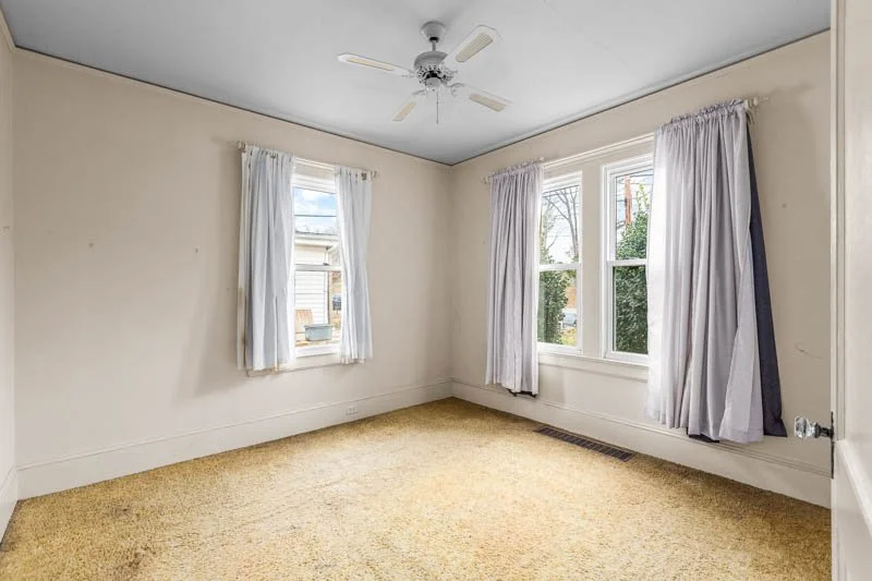 800 South Sunset Drive-25.jpg