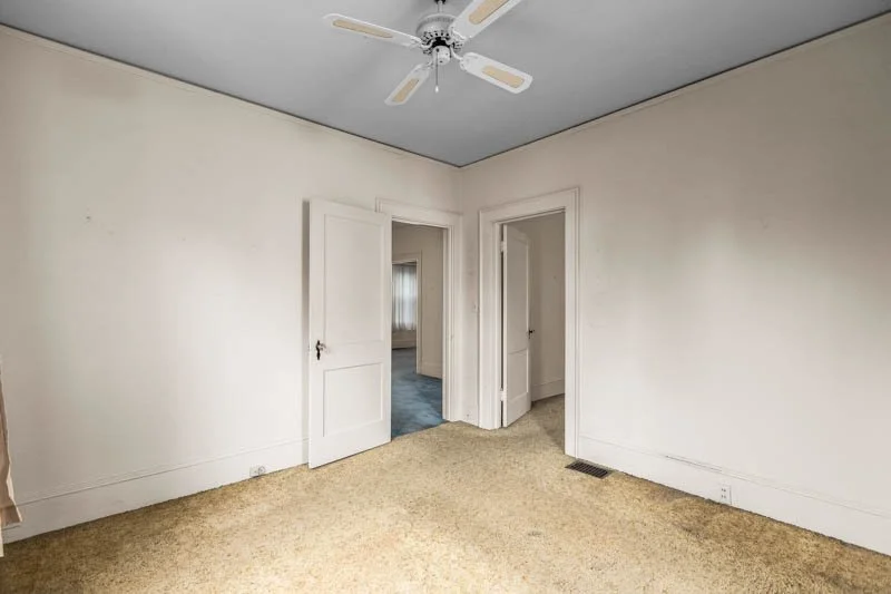 800 South Sunset Drive-26.jpg