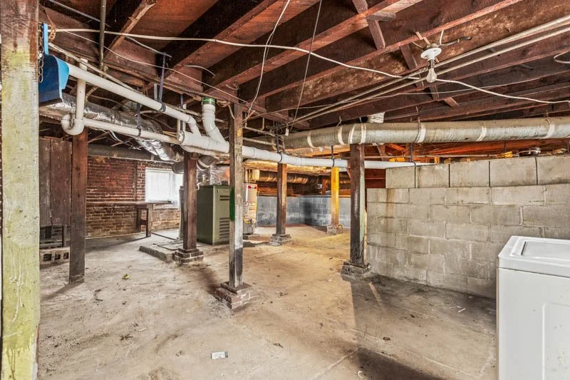 800 South Sunset Drive-28.jpg