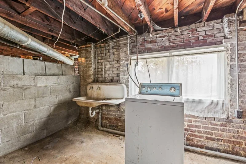 800 South Sunset Drive-29.jpg