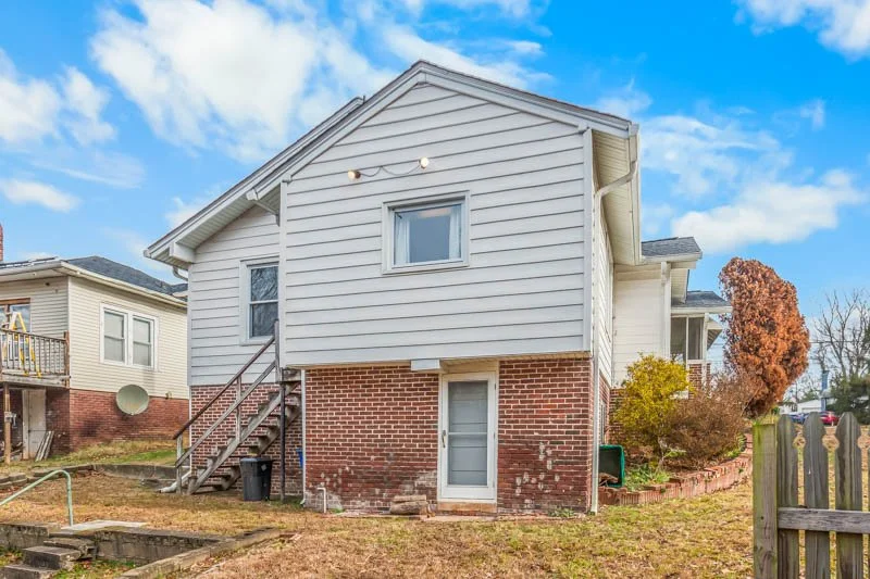 800 South Sunset Drive-30.jpg