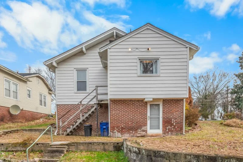 800 South Sunset Drive-31.jpg