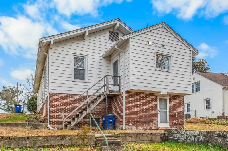 800 South Sunset Drive-32.jpg