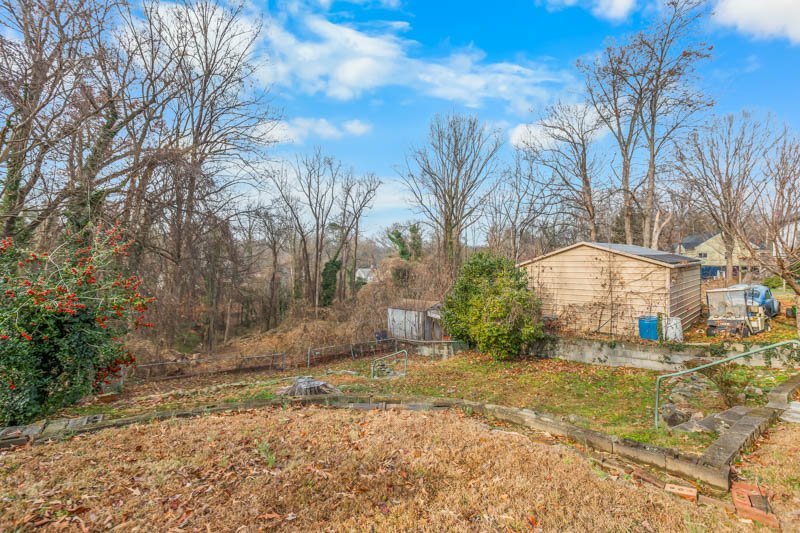 800 South Sunset Drive-33.jpg