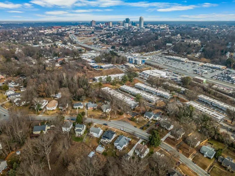 800 South Sunset Drive-35.jpg