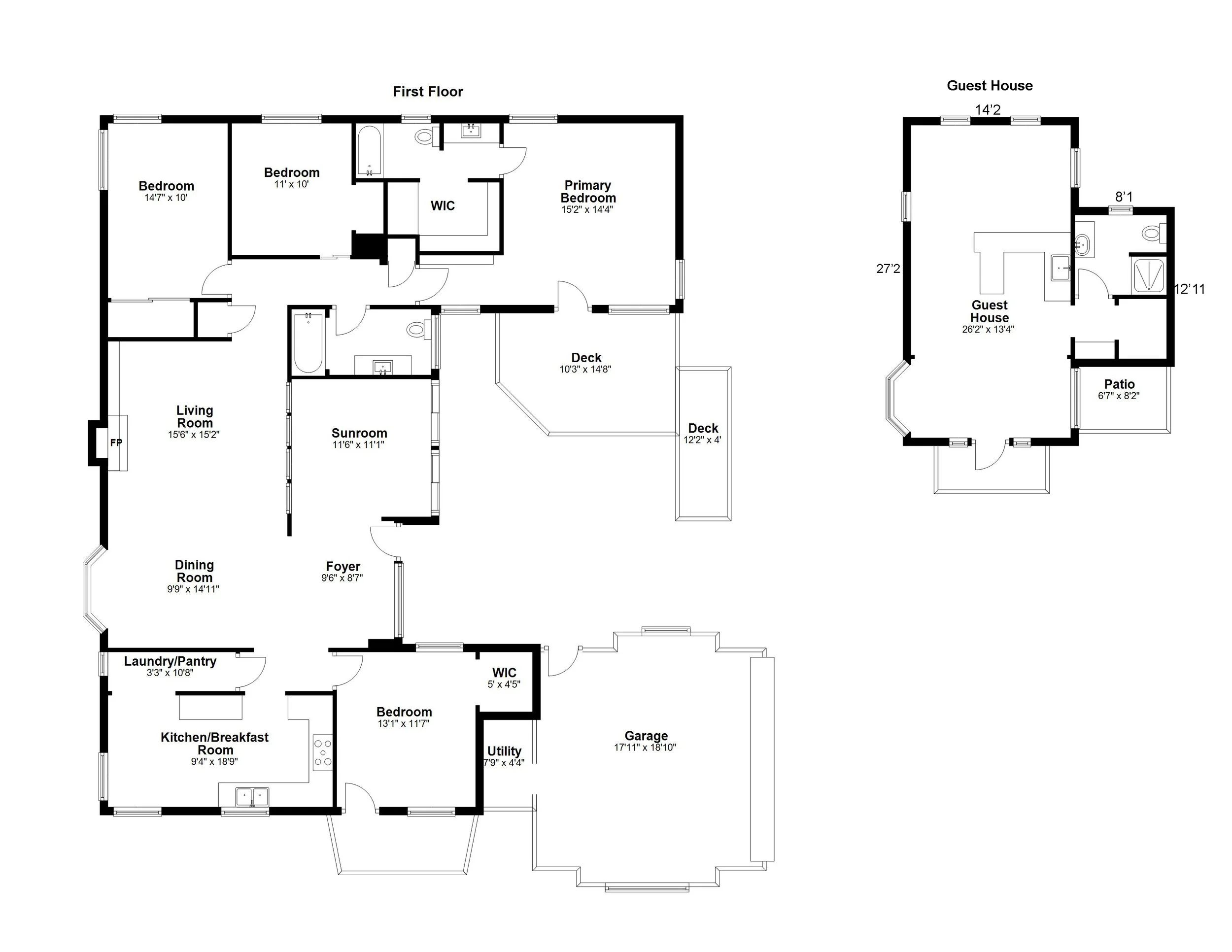 216 Knollwood Drive Floorplan.jpg