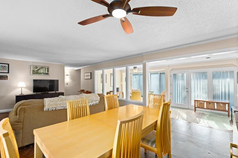 216 Knollwood Drive-18.jpg