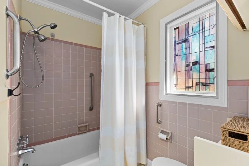 216 Knollwood Drive-30.jpg