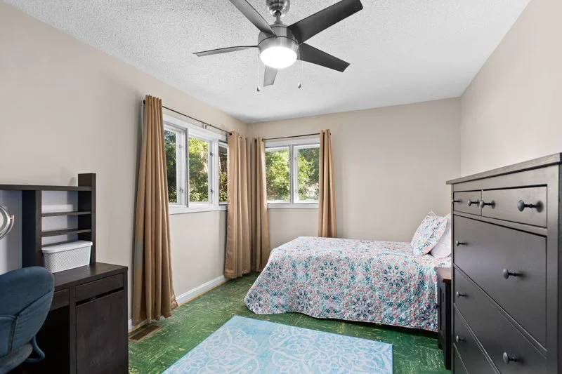 216 Knollwood Drive-33.jpg