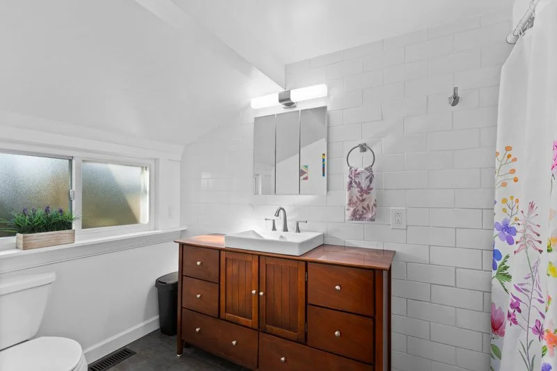 216 Knollwood Drive-34.jpg