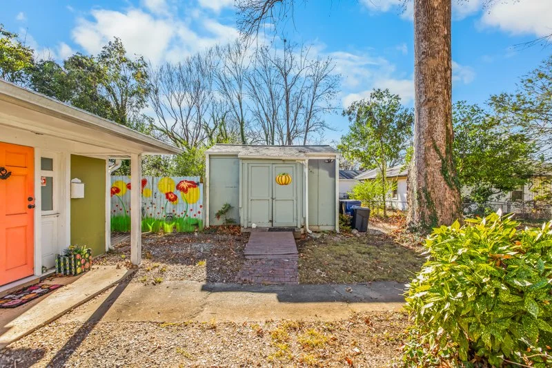 216 Knollwood Drive-36.jpg