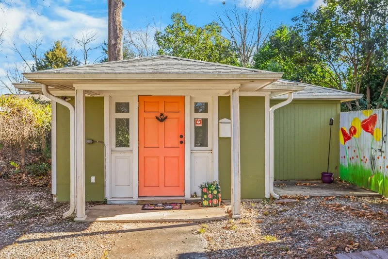 216 Knollwood Drive-38.jpg