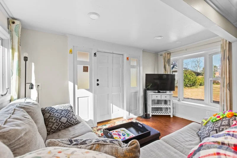 216 Knollwood Drive-39.jpg