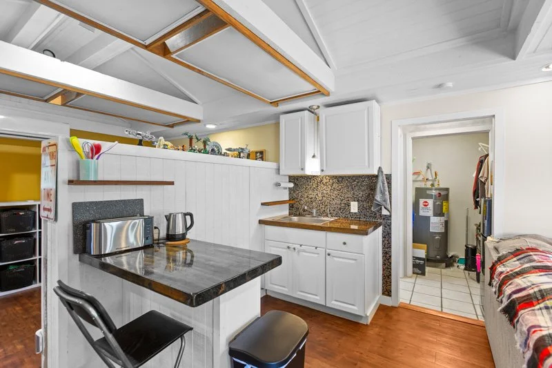 216 Knollwood Drive-41.jpg