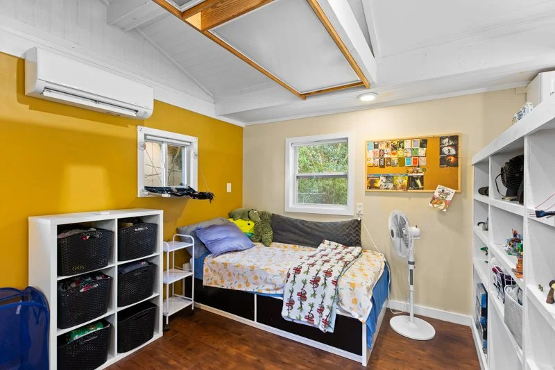 216 Knollwood Drive-43.jpg