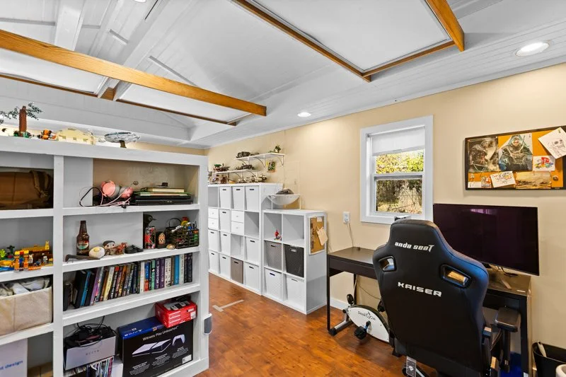 216 Knollwood Drive-44.jpg