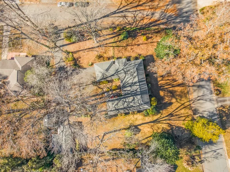 216 Knollwood Drive-46.jpg