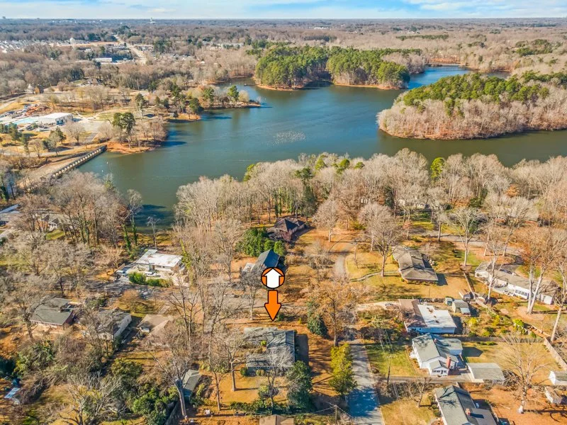 216 Knollwood Drive-48.jpg