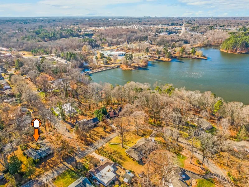 216 Knollwood Drive-50.jpg