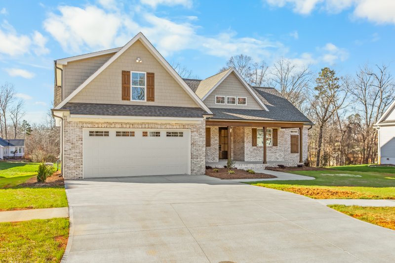 130 South Madera Drive-1.jpg