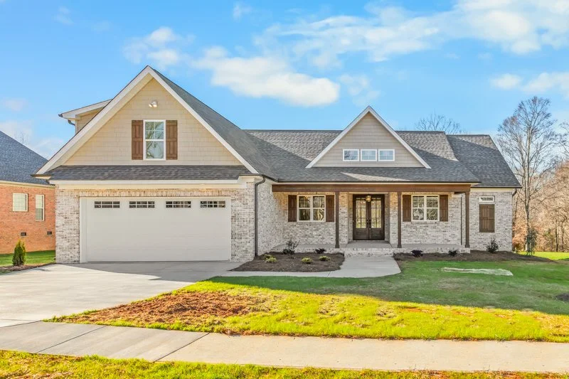 130 South Madera Drive-2.jpg