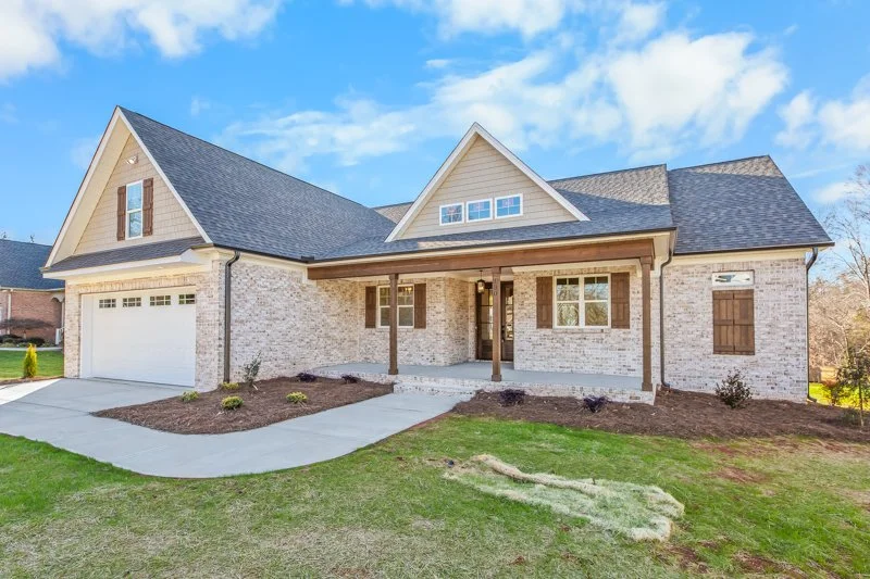 130 South Madera Drive-3.jpg