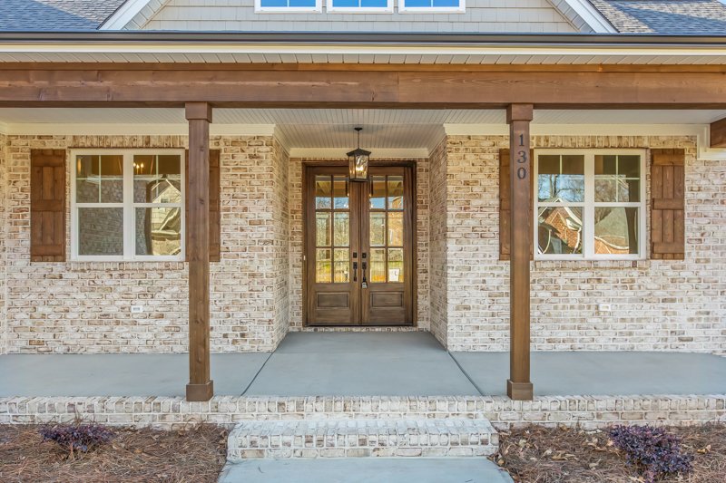 130 South Madera Drive-4.jpg