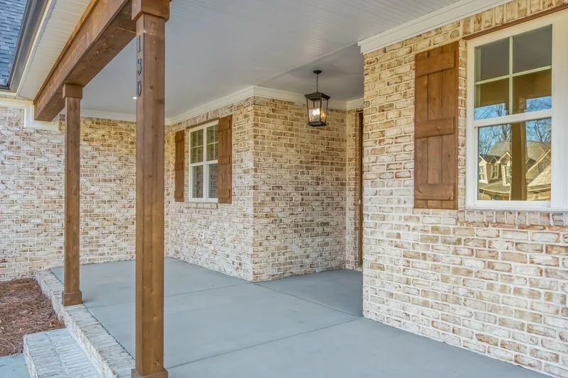 130 South Madera Drive-5.jpg