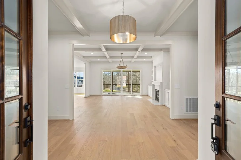 130 South Madera Drive-6.jpg