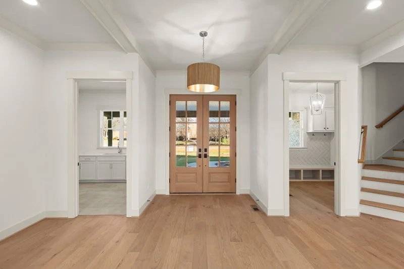 130 South Madera Drive-7.jpg