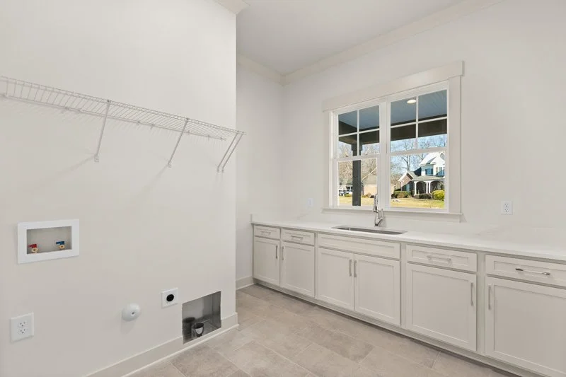 130 South Madera Drive-8.jpg