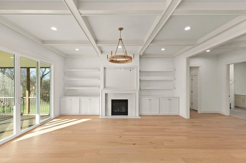 130 South Madera Drive-11.jpg