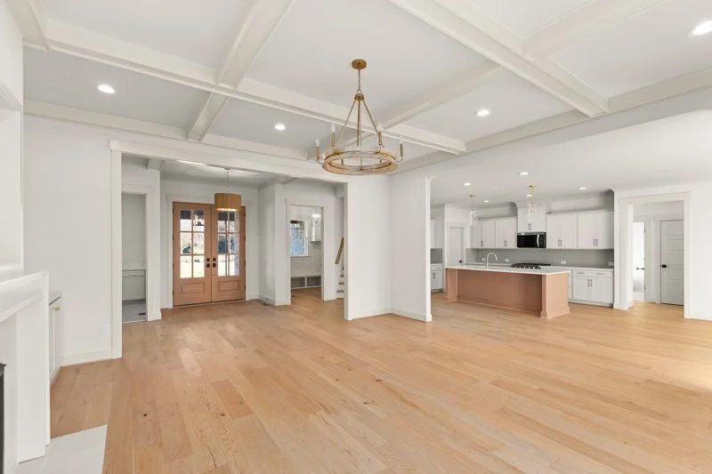 130 South Madera Drive-12.jpg