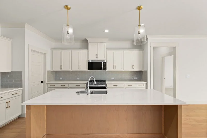 130 South Madera Drive-13.jpg