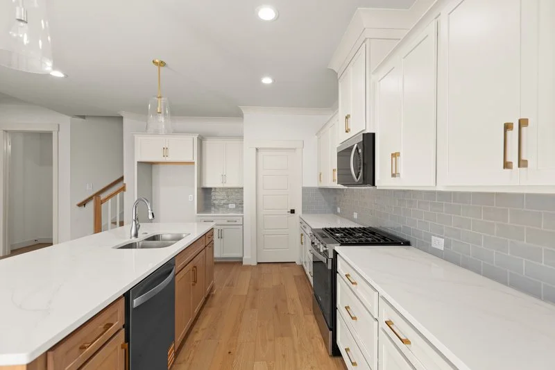 130 South Madera Drive-15.jpg