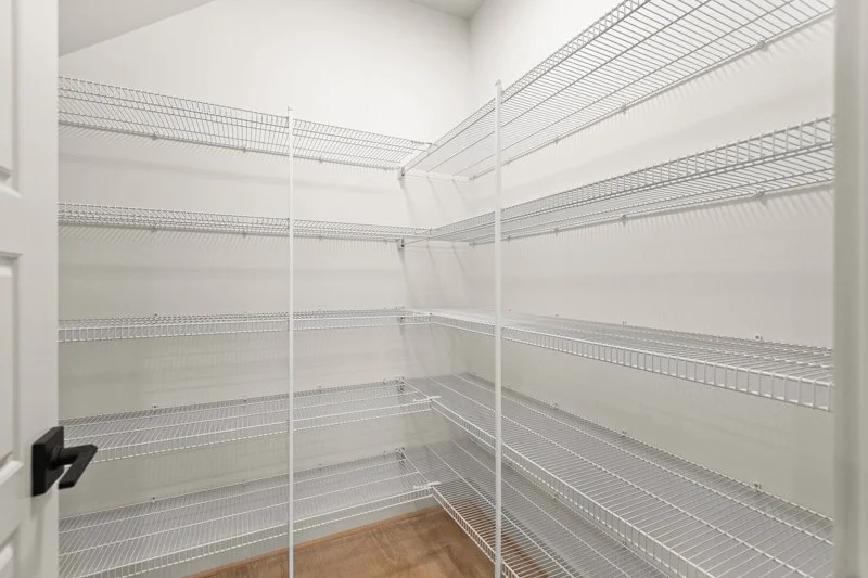 130 South Madera Drive-16.jpg