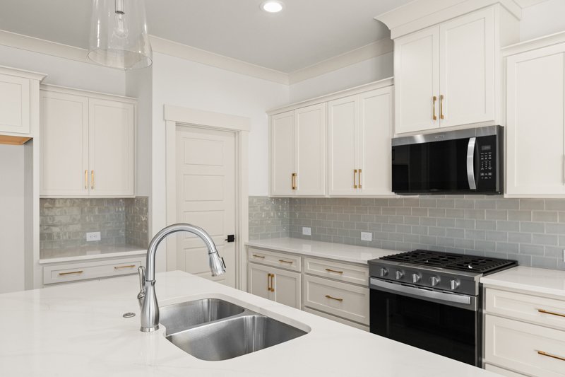 130 South Madera Drive-17.jpg