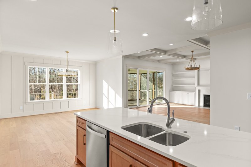 130 South Madera Drive-18.jpg