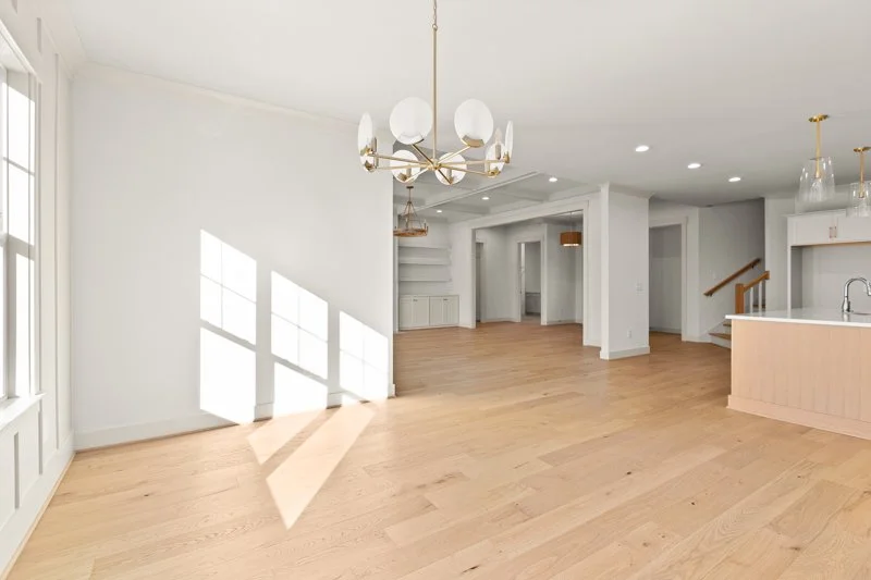 130 South Madera Drive-19.jpg