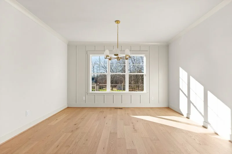 130 South Madera Drive-20.jpg