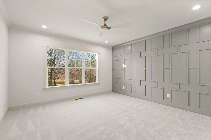 130 South Madera Drive-21.jpg