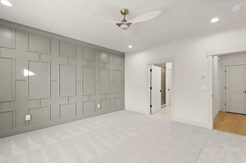 130 South Madera Drive-22.jpg