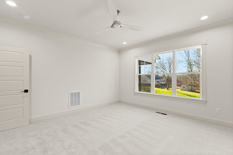 130 South Madera Drive-23.jpg