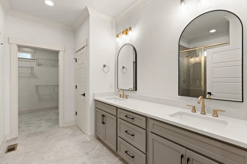 130 South Madera Drive-24.jpg