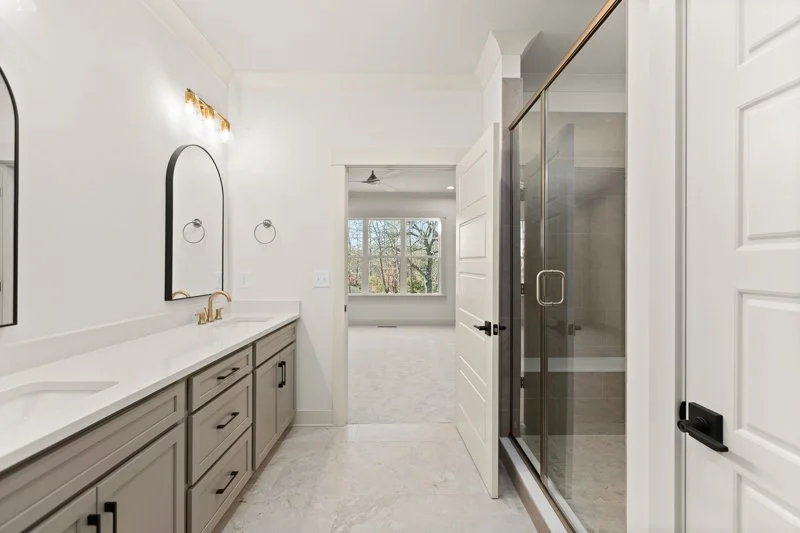 130 South Madera Drive-25.jpg