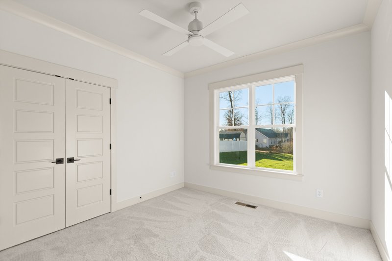 130 South Madera Drive-28.jpg